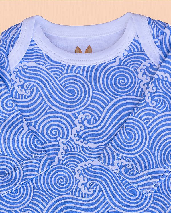 Body Estevão