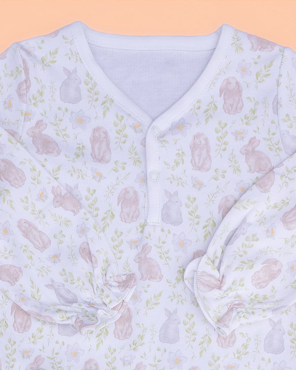 Pijama Pri