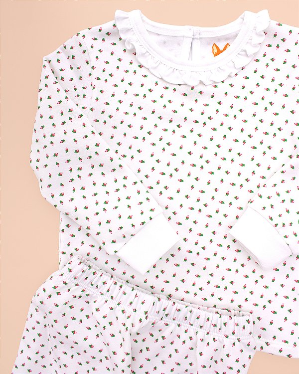 Pijama Beatrise