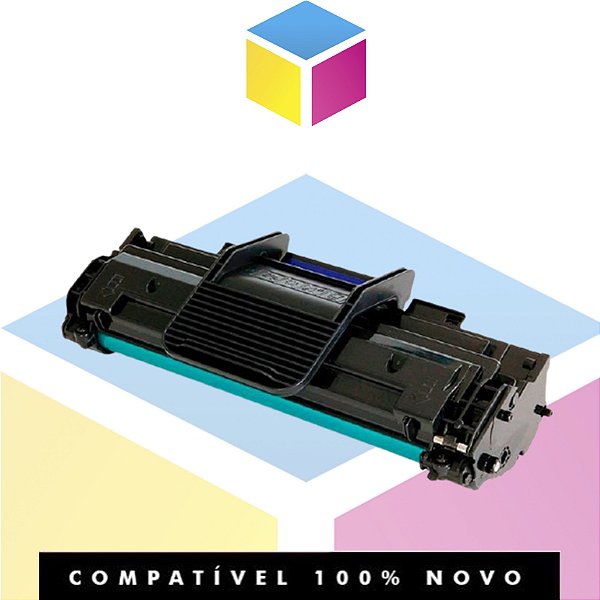 Toner Compatível Xerox 3200 3200N 3200 MFP | 113R00730 113R730 | 2K