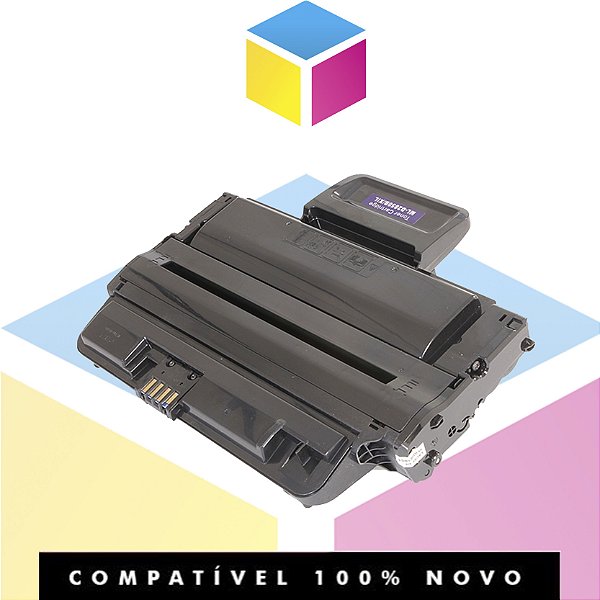 Toner Compatível Xerox 3250 3250D 3250DN Premium AAA | 106R01374 | 5k
