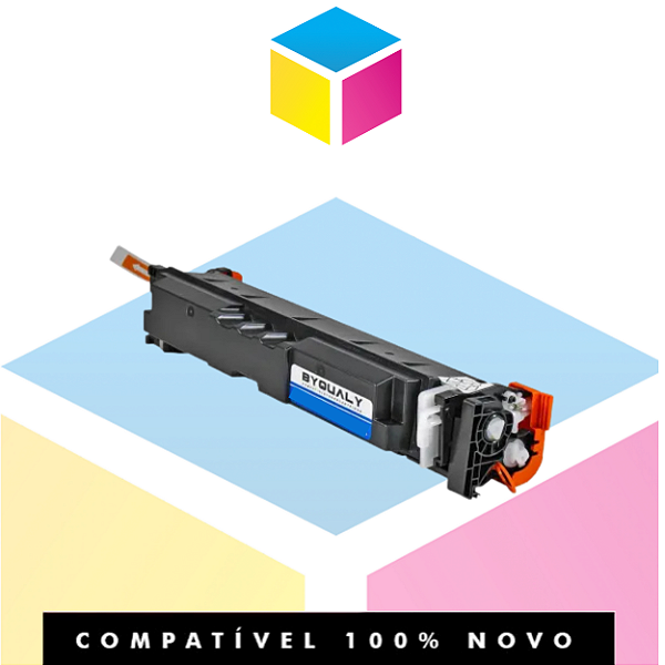 Toner HP W2153X W2303X 230X Magenta | PRO 4203DW PRO 4303FDW 4203 4303 | SIMILAR 5.5k