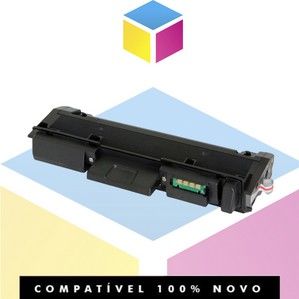 Toner Compatível Xerox para WorkCentre 3215 | WorkCentre 3225 Phaser 3052 Phaser 3260 | 106R02778 | 3K