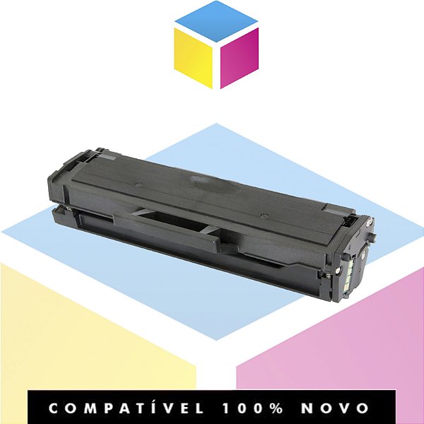 Toner Compatível Xerox Workcentre 3025 WC3025 Phaser 3020 | 106R02773 | 1.5k