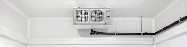 CÂMARA FRIA - VENDEMOS, INSTALAMOS E CUIDAMOS DA MANUTENÇÃO PERIÓDICA