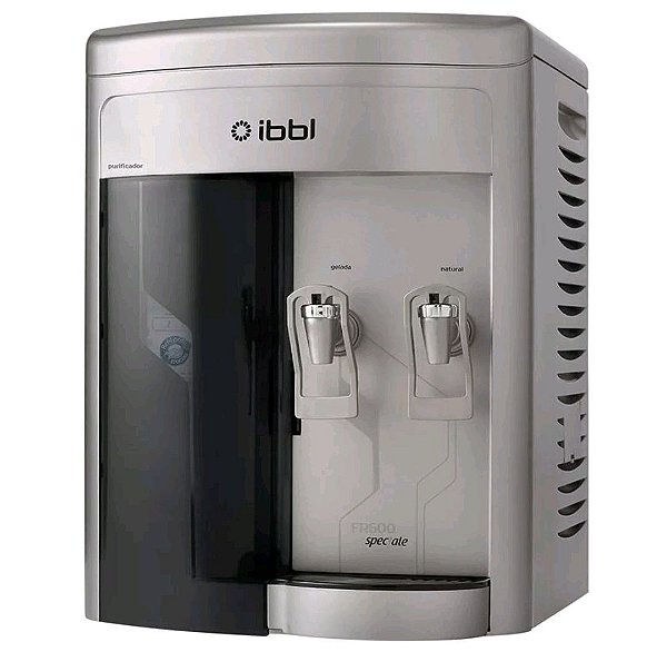 Em 24 horas 🚀 Locação Purificador de Água com tudo incluso: a solução perfeita para água pura e saudável