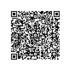 1° Informe seu WhatsApp e endereço 2️⃣ Envie seu comprovante de pagamento pelo whatsapp e depois só aguardar seu pedido.