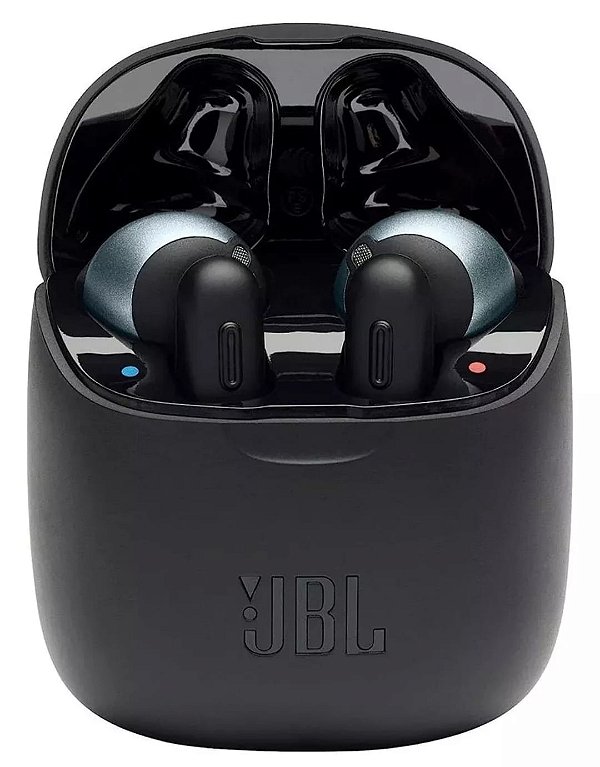 Fone de ouvido JBL
