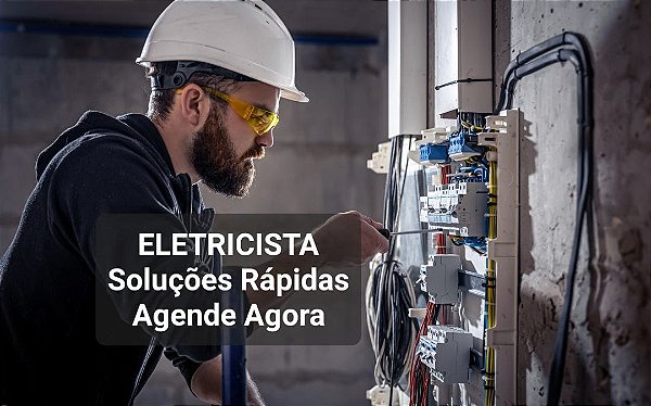 ELETRICISTA
