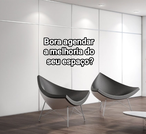 Divisórias
