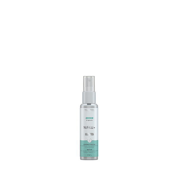 Nofrizz Plus - 30mL
