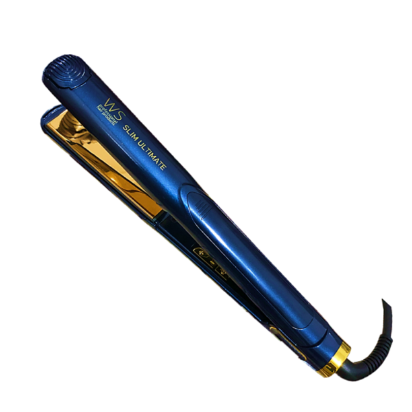 PRANCHA WS SLIM ULTIMATE