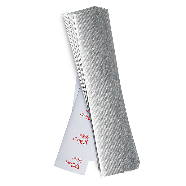 PAPEL DE MECHA TEXTURIZADO 60 UN