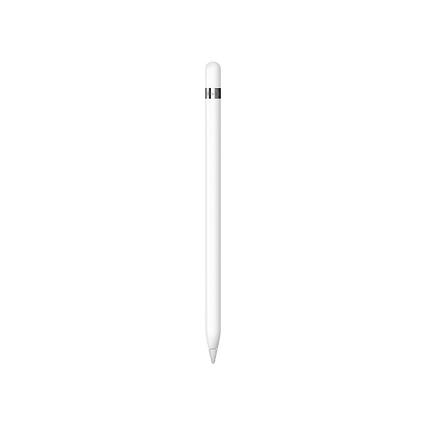 Apple Pencil (1ª Geração) ․
