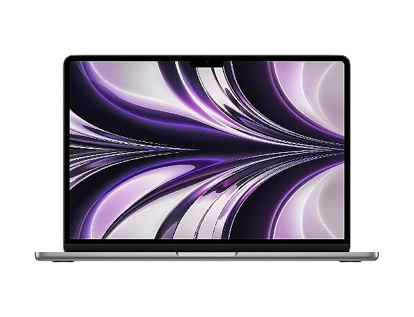 Comprar MacBook Air - Apple (BR)