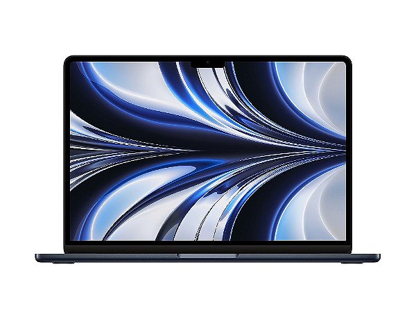 MacBook Air 13 MacBook Air 13