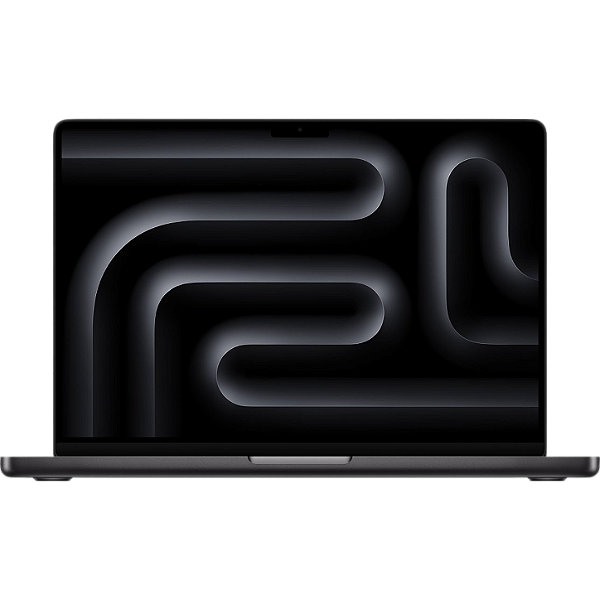 MacBook Pro 14 MacBook Pro 14