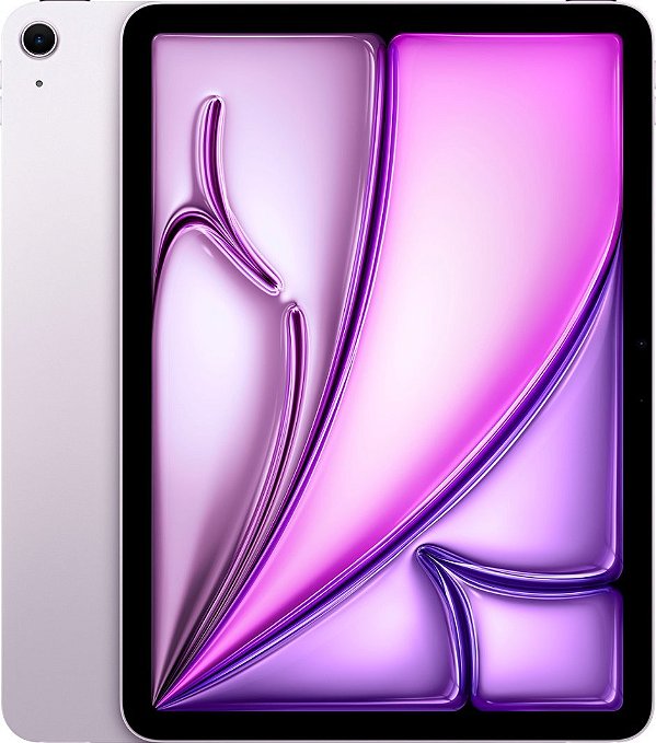 iPad Air M2 11 iPad Air M2 11