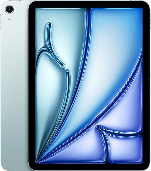 iPad Air 2 - Especificações técnicas - Suporte da Apple (BR)