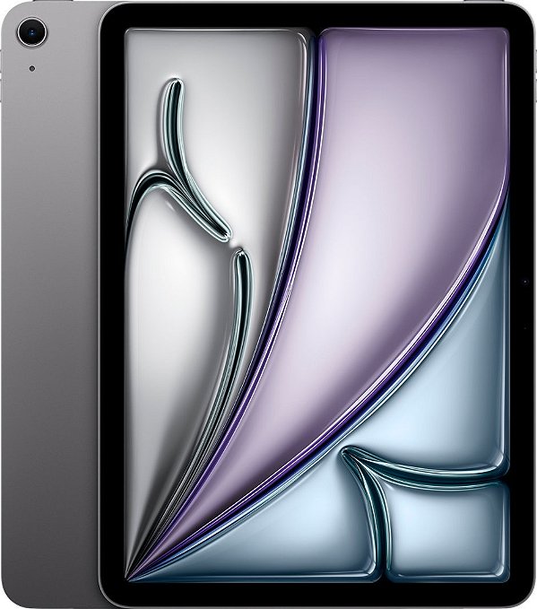 Compre Remodelado Apple iPad Air 2 16GB Wi-Fi + Celular