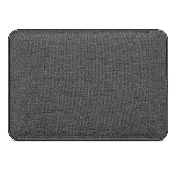 Estojo ICON da Incase para MacBook Pro de 14 polegadas ․