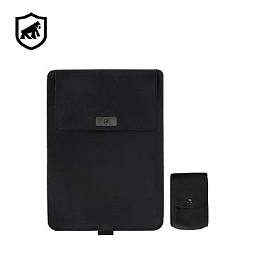 Capa Smart Dinamic para Notebook 13" Reforçada – Gshield ․