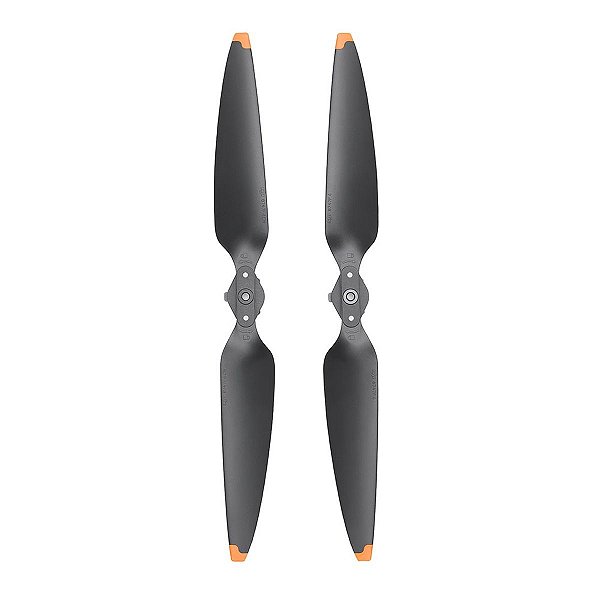 Hélices DJI Air 3 (1 Par) BR