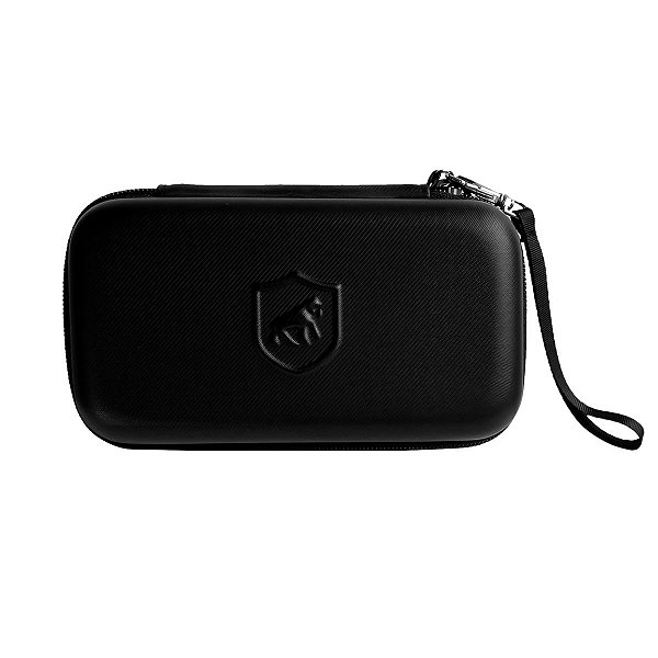 Necessaire Survivor Organizadora de Gadgets e Acessórios – Gshield ․