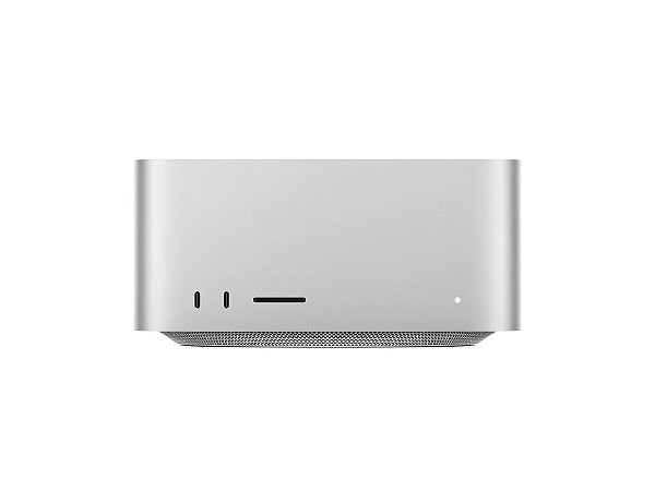 Mac Studio M4 Max (CPU 16 | GPU 40) - 48GB - 1TB SSD ․