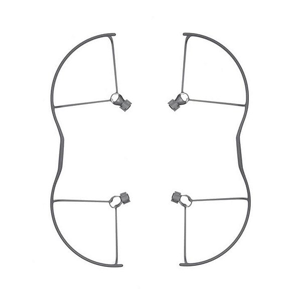 Protetores de Hélices DJI (Air 3) BR