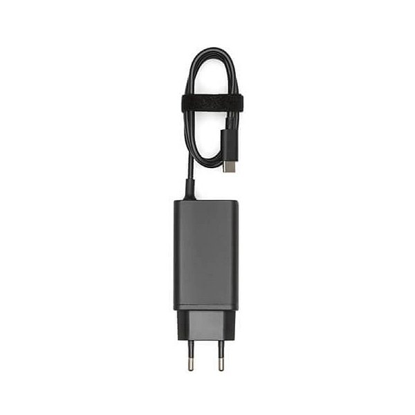 Carregador USB-C DJI 65W