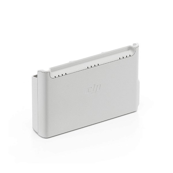 Hub de carregamento com transferência de carga DJI Neo BR
