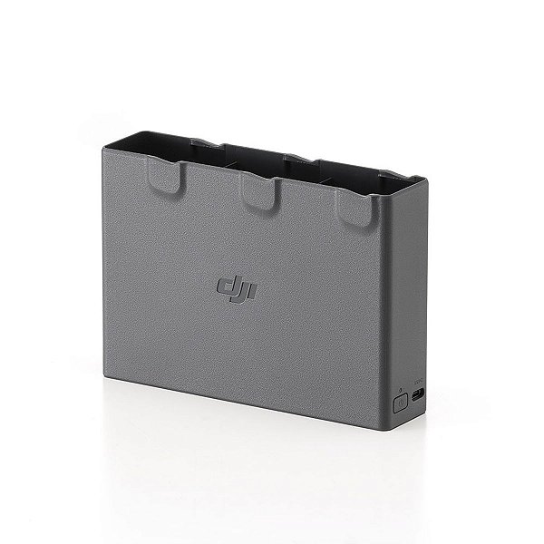 Hub de carregamento com transferência de carga DJI Avata 2 BR
