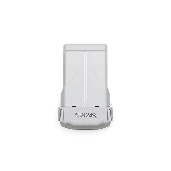 Bateria de voo inteligente (DJI Mini 4 Pro/ DJI Mini 3 Pro)