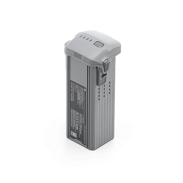 Bateria de voo inteligente DJI (Air 3S/Air 3) BR