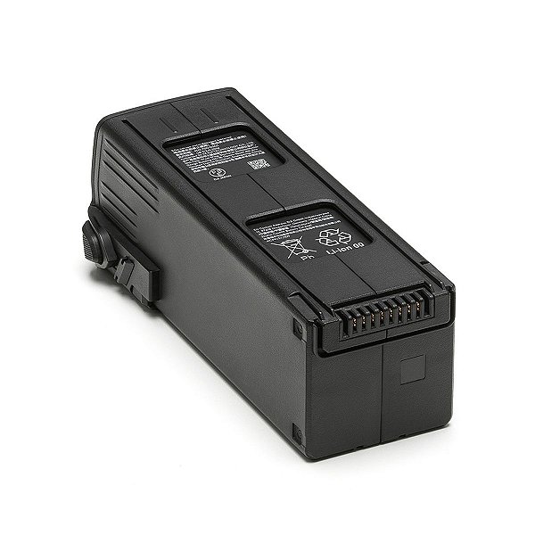 Bateria de voo inteligente DJI (Mavic 3/3 Classic/3 Pro/3 Enterprise/3 Thermal/3 Multispectral) BR