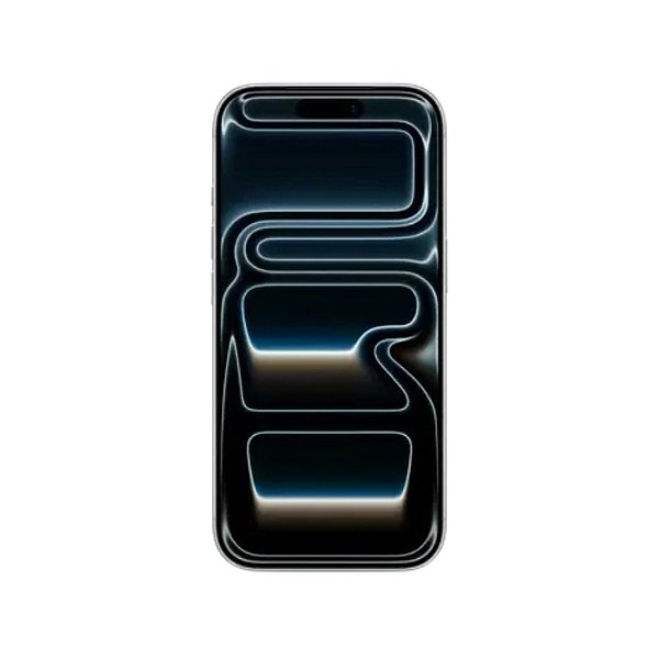 iPhone 17 Pro 256GB Prateado