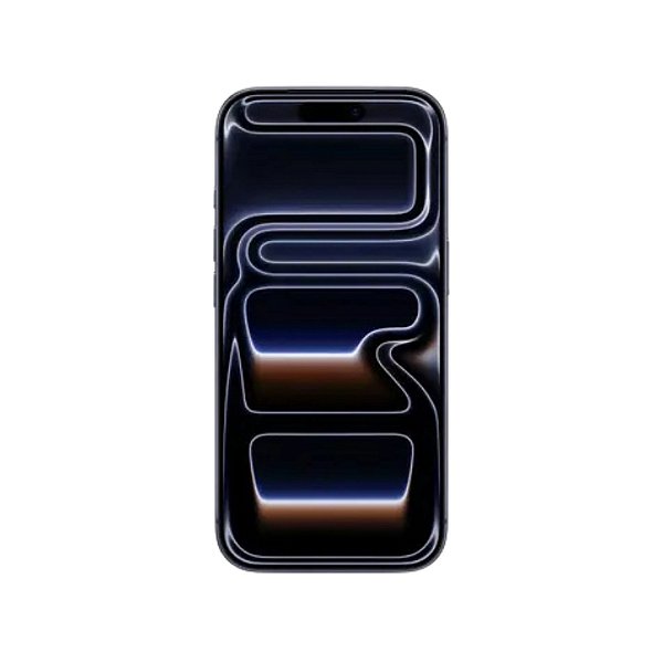 iPhone 17 Pro 256GB Azul-intenso