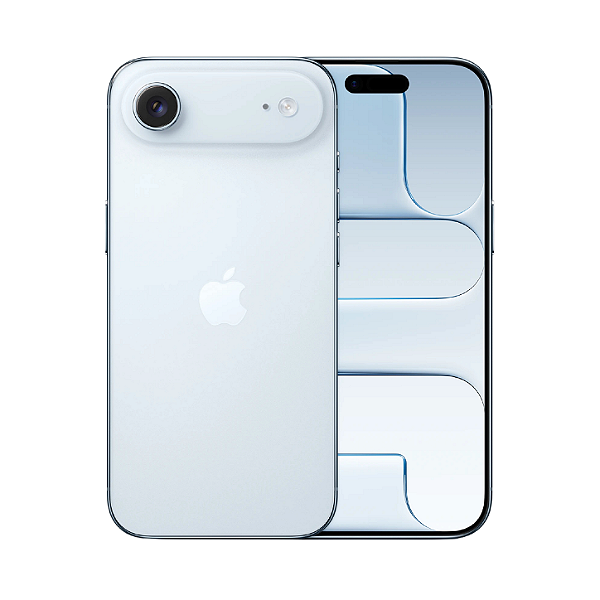iPhone Air 1TB Azul-céu