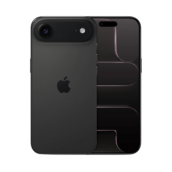 iPhone Air 1TB Preto-espacial