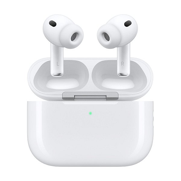 Apple AirPods Pro 3