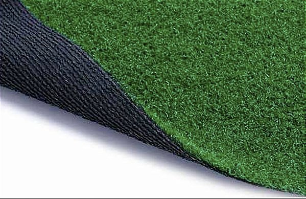 Grama Sintética 2x1 m