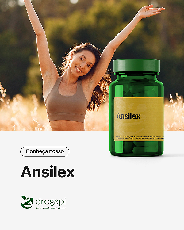 Ansilex