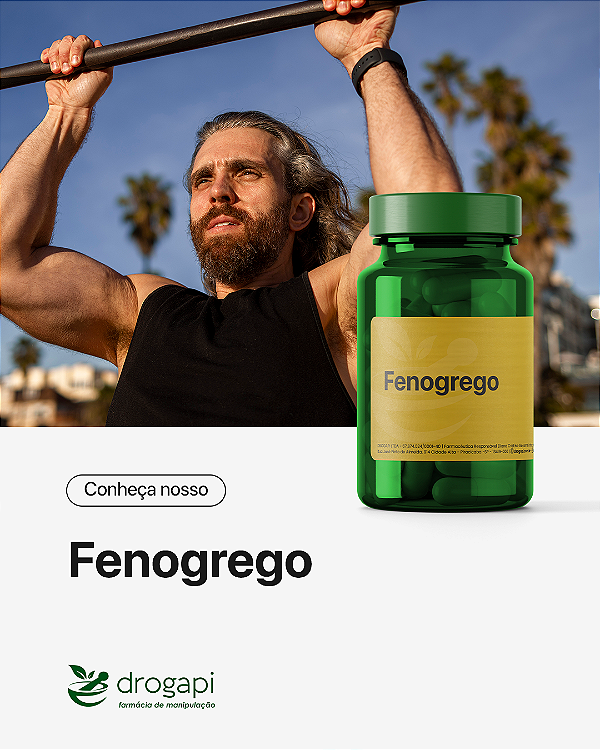 Fenogrego