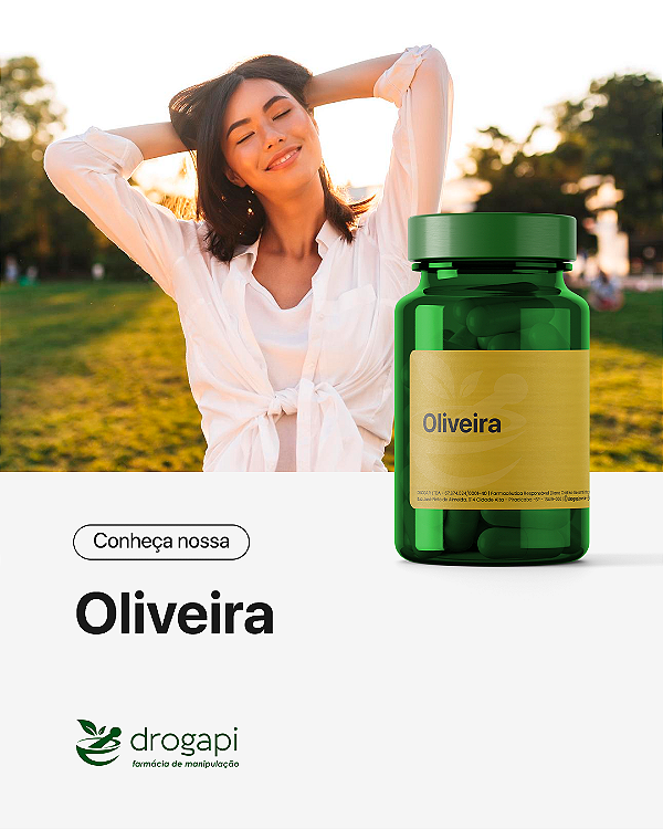 Oliveira