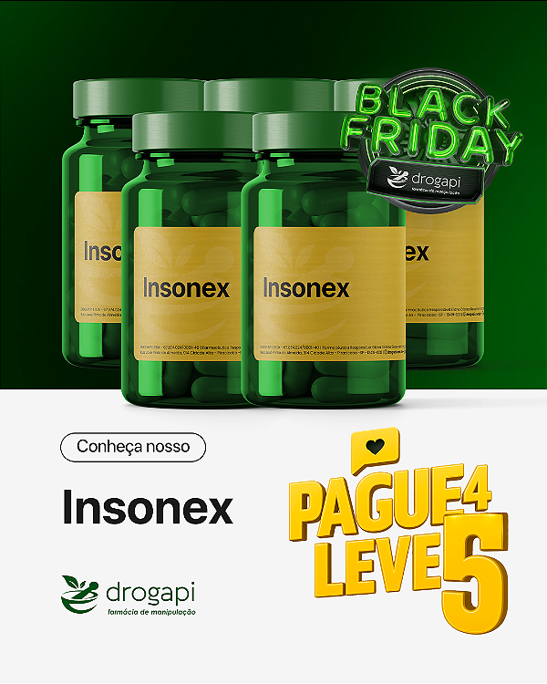 Insonex