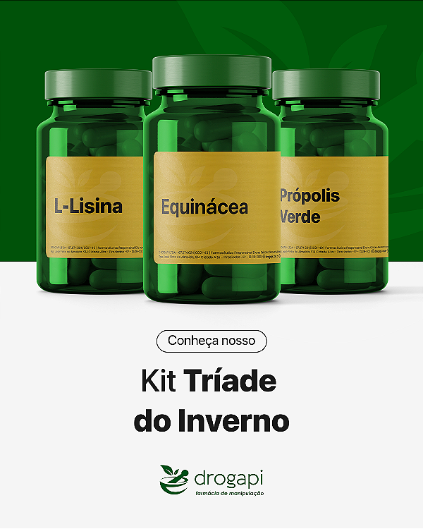 Tríade de Inverno