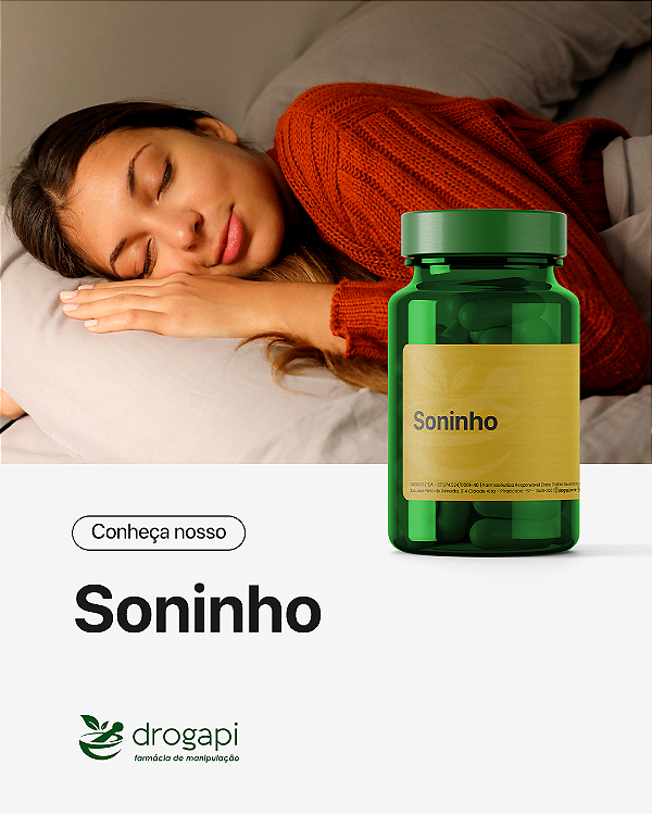 Soninho