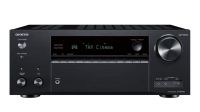 Receiver Onkyo TX-NR696 7.2 canais