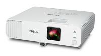 Projetor Epson Powerlite L200W